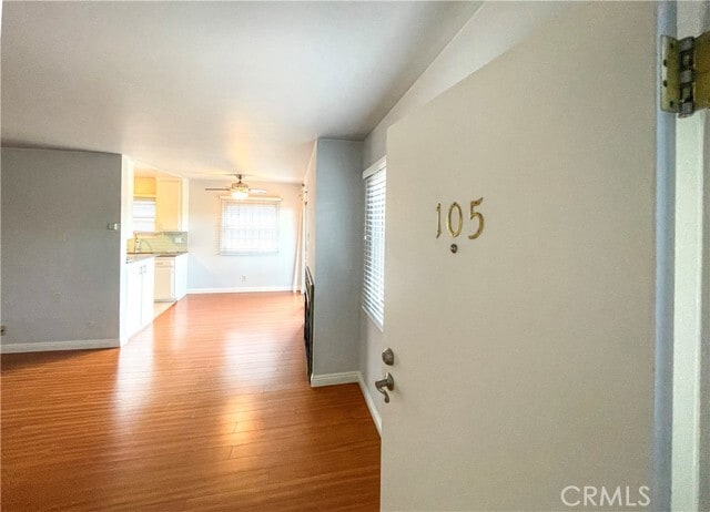 6655 W 86th Pl Unidad 105