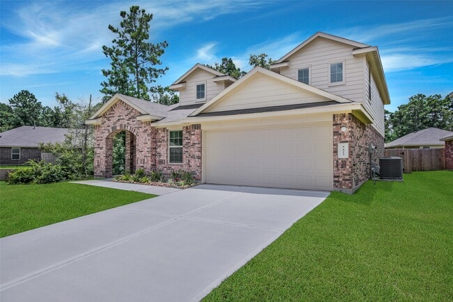 Photo - 5423 Briarstone Ridge Ln