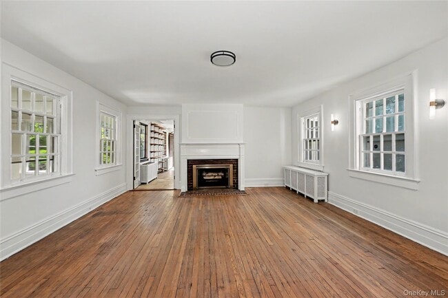 Photo - 53 Cortlandt Ave