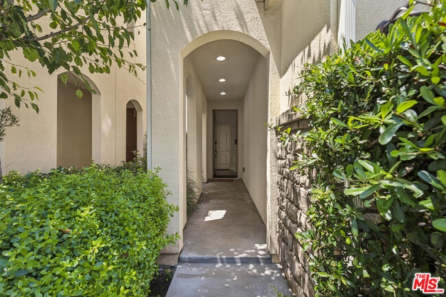 Photo - 20295 Estuary Ln Casa