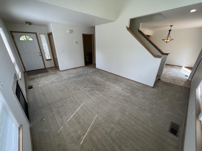 Photo - 3709 87th Ave NE