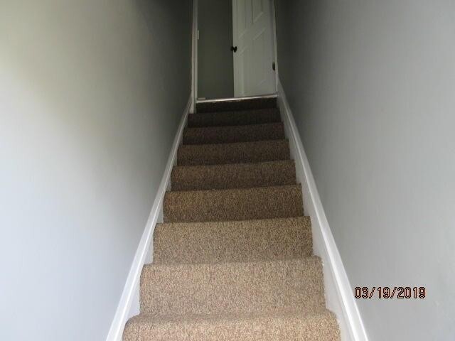 Photo - 64 Poplar Ave Unit 1/2