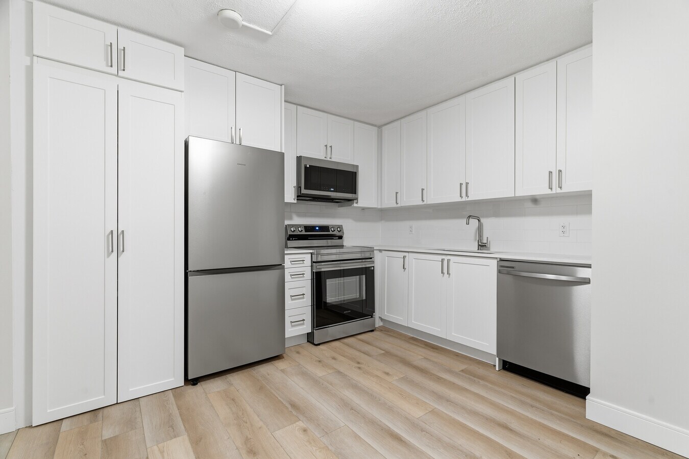 Photo - 14 Conway Dr