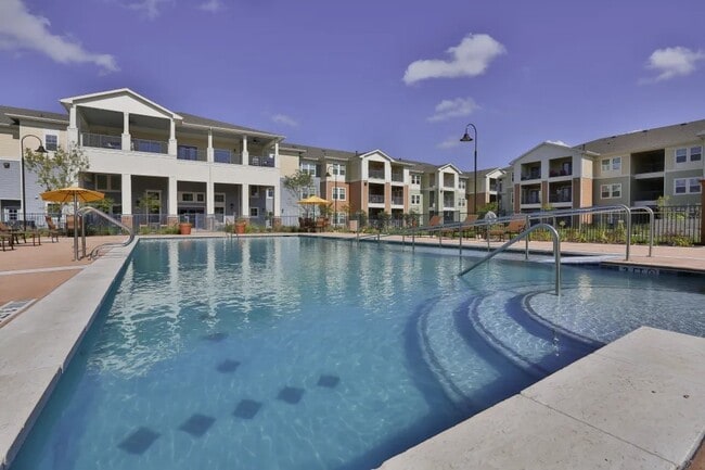 Photo - Pacana Park 55+ Apartments