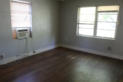 Photo - 1008 N McKinley St Unit 3