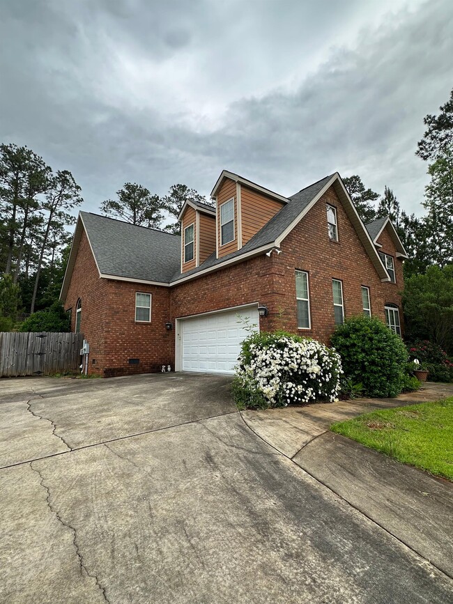 Photo - 246 Carsons Walk