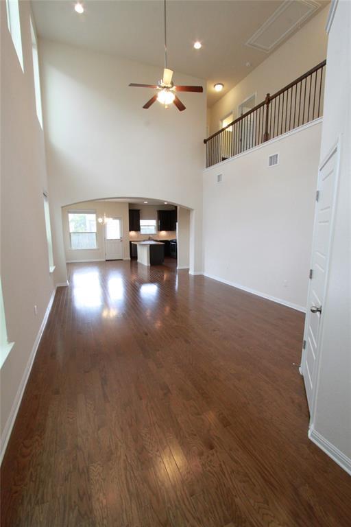 Photo - 9304 Lost Bridge Ln