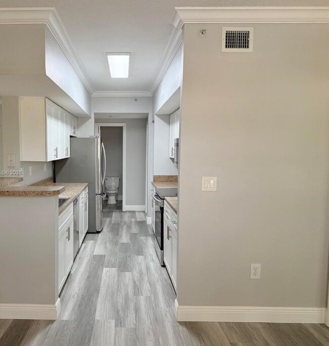 Photo - 140 SW 117th Ave Unit 2300