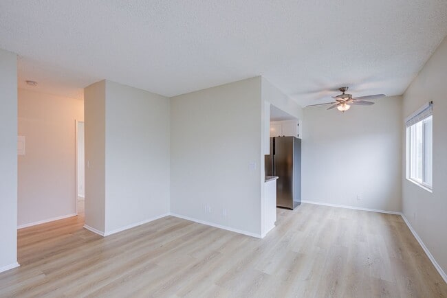 Photo - 209th Street Residences Unit 5