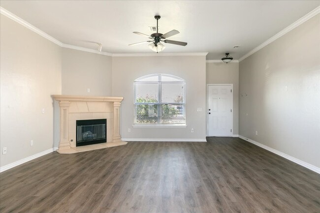 Photo - 4904 SW Malcom Rd