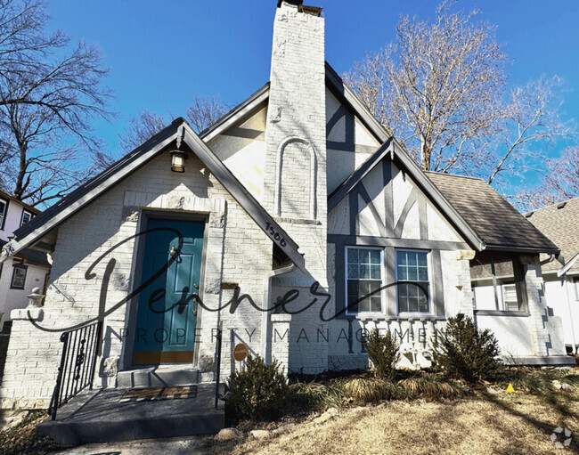 Building Photo - 7566 Walnut St Rental