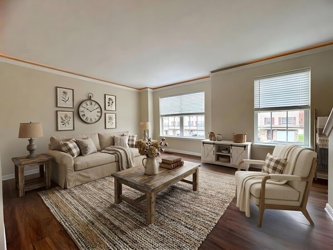 Photo - 3 Bedroom 2.5 Bathroom in York!