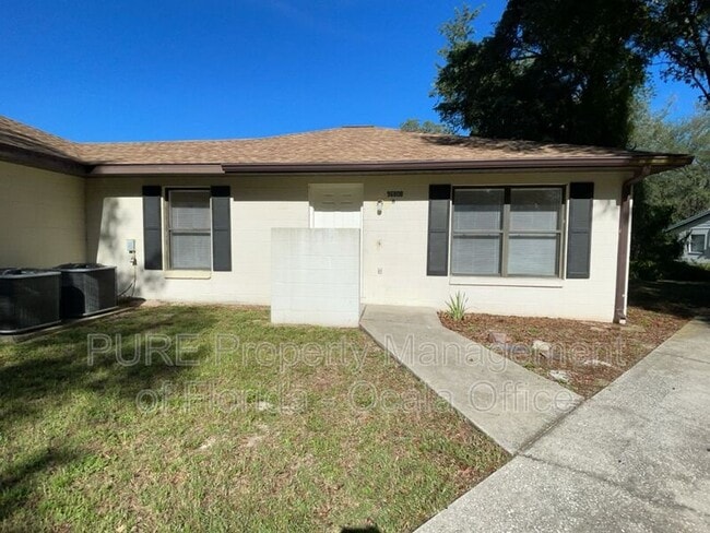 Photo - 9680 SW 30th Terrace House