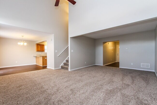 Photo - 2534 Mingo Ln