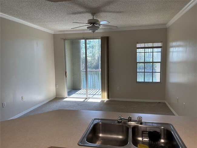 Photo - 5552 Bentgrass Dr Unit 7-104