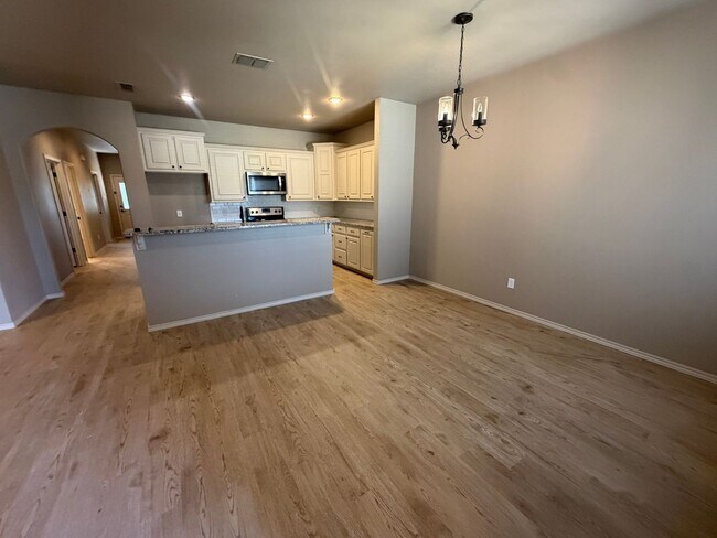 Photo - 2411 Quitman Ave Unit A