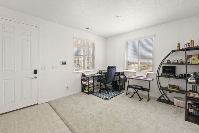 3315 Bella Luna Dr