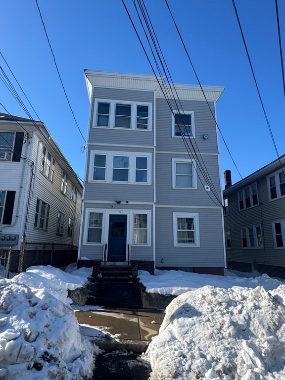 Photo - 19 Summit Ave Unit 2