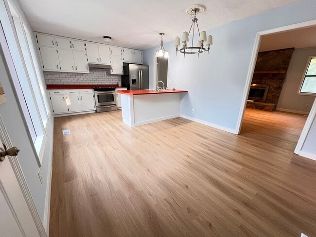 Photo - 4812 Bentwood Dr