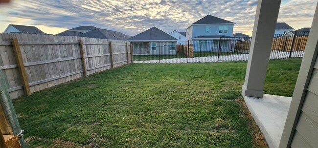 Photo - 2333 Moon Tower Trl