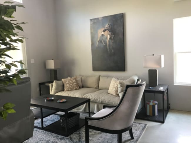 Photo - 1251 Canyon Shores