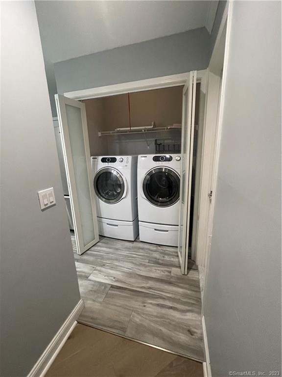 806 Briarwood Ct Condo Unit 806 Condo for Rent in Rocky Hill, CT