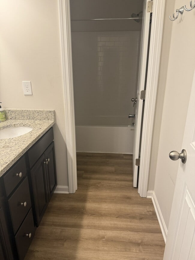 Photo - 85 Ridge Cir Dr