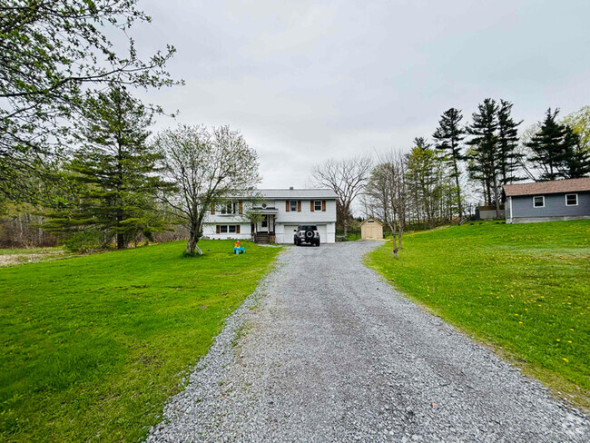 Building Photo - 10438 State Rte 26 Rental