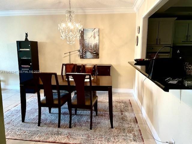 Building Photo - 19390 Collins Ave Unit 1506