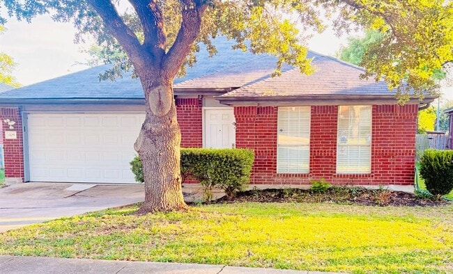 Building Photo - 1109 Briargate Dr Rental