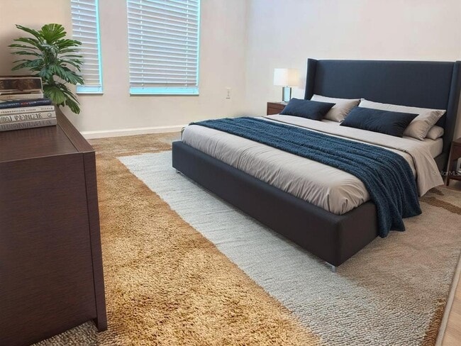 Photo - 3807 Whitney Wy