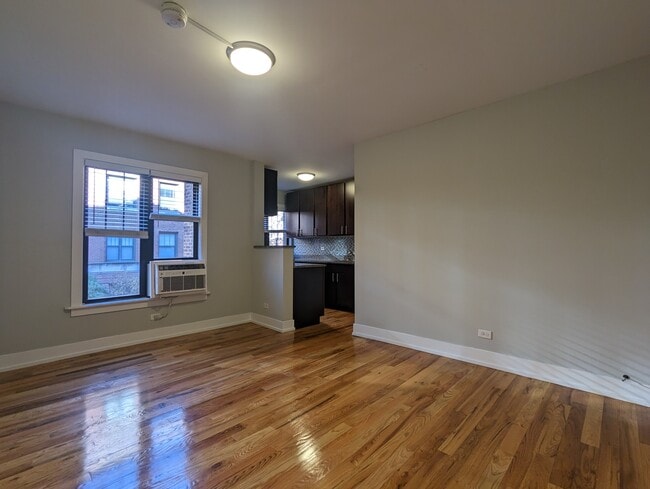 Building Photo - 2907 N Mildred