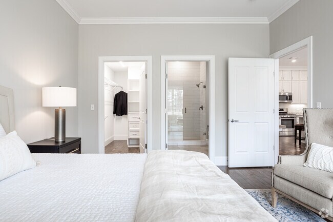 2BR, 2BA