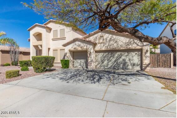 Building Photo - 2044 E Firestone Dr Rental