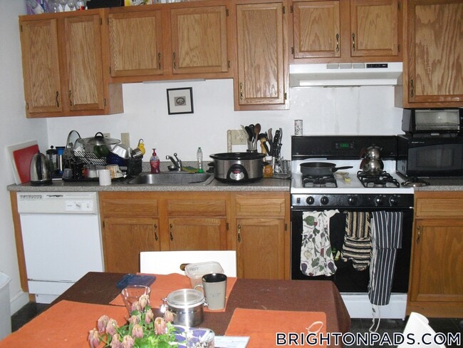 Photo - 17 Cummings Rd Unidad 6