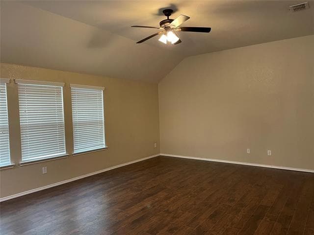 Photo - 9320 Jerico Dr