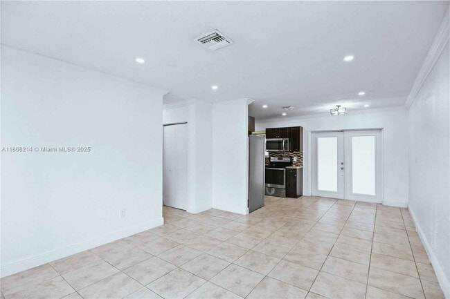 Photo - 3230 NW 171st Ter # House MIAMI GARDENS, F...
