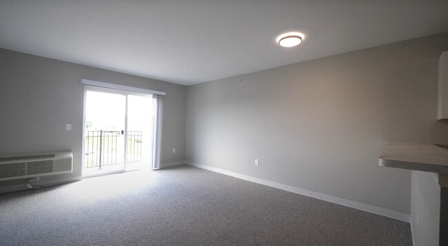 Photo - Westwood Apartments