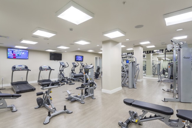 Gables 37 Grand