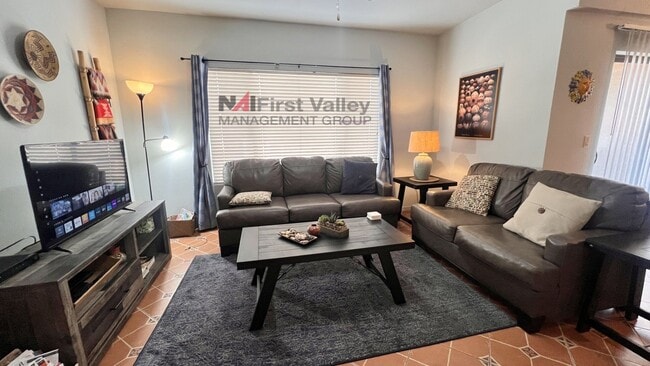 Photo - 2 Bedrooms, 2 Baths and a Single Car Garage