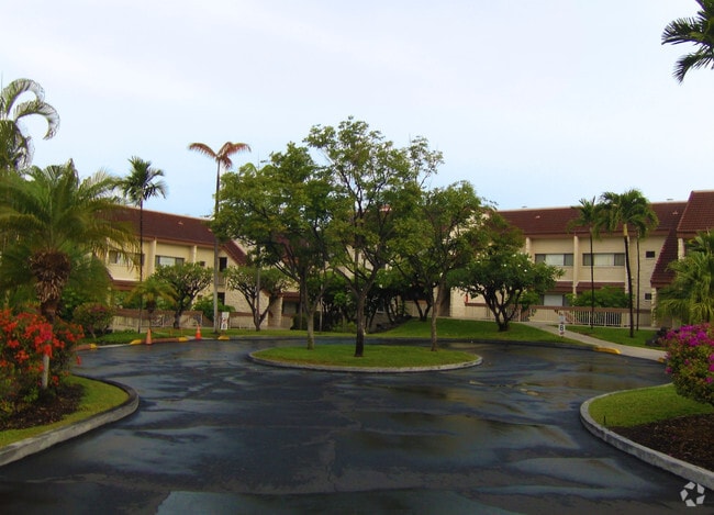 Photo - Keauhou Punahele