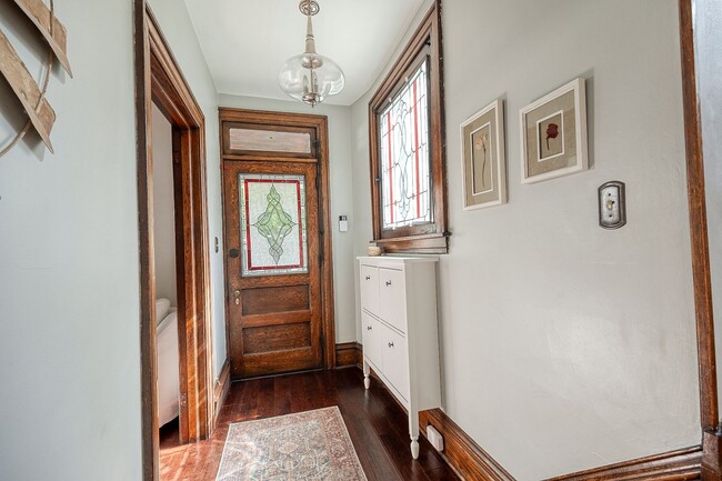 Photo - U.S. Open Week Rental – 0.8 Miles from Oak...