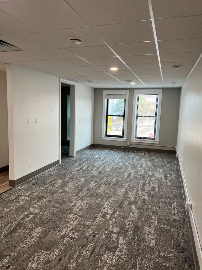 Photo - Lofts on 3rd (East) Unidad 204