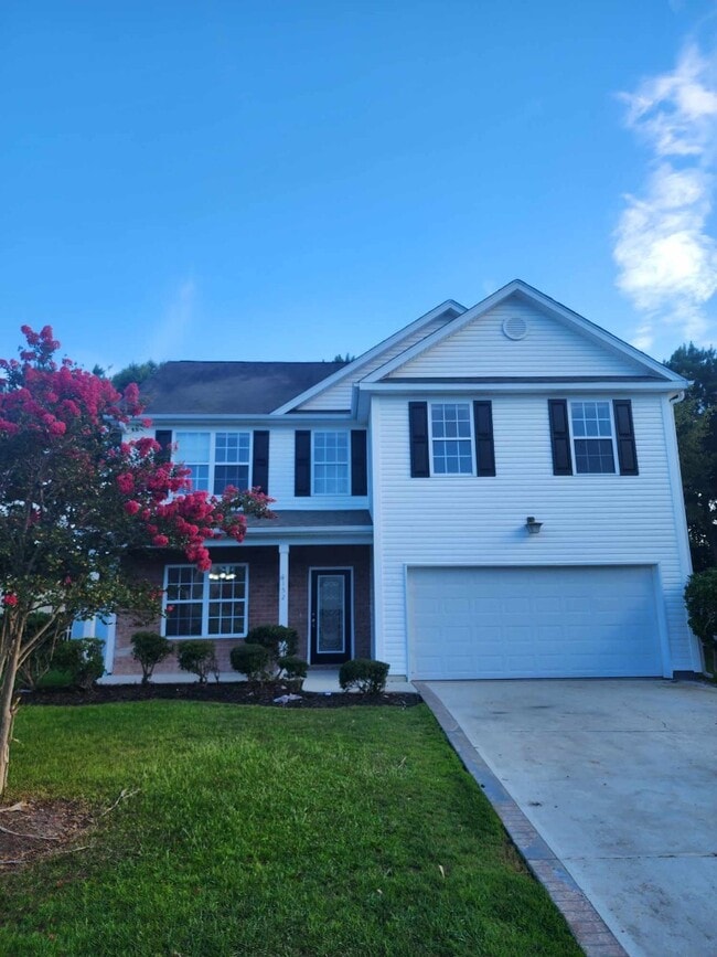 Building Photo - 152 Molinia Dr Rental