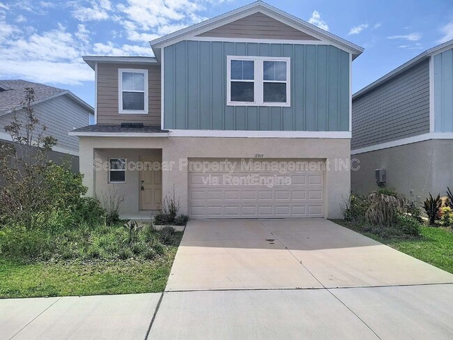 Building Photo - 12937 Camarillo Pl