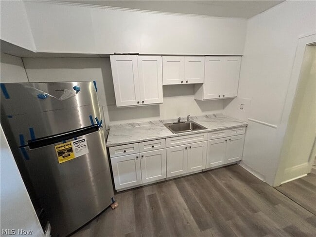 Photo - 2232 W 103rd St Unidad 3