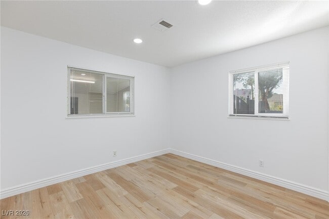 Photo - 1513 Bryn Mawr Ave