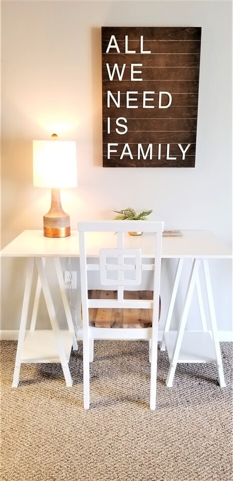 Photo - 803 Cocheco Ct Unit 803