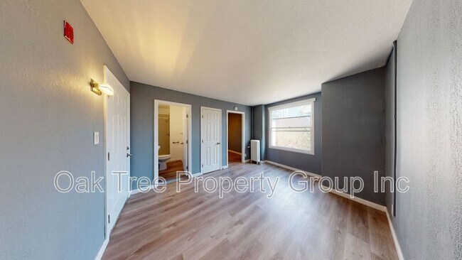 Photo - 3010 Adeline St House