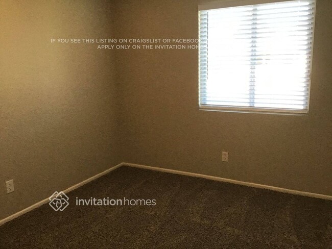 Photo - 10125 E Billings St